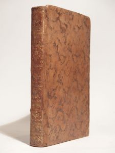 Estimation Voyages-Atlas - Couverture du livre Estimation du livre « troisième voyage de Cook, ou Journal d’une expédition faite dans la Mer Pacifique du Sud & du Nord en 1776, 1777, 1778, 1779, & 1780. Traduit de l’anglois. Seconde édition. »