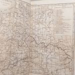 Couverture du livre Estimation du livre « l’Univers pittoresque : Allemagne. 2 volumes. »