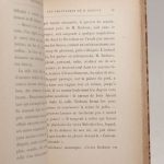 Couverture du livre Estimation du livre « histoires insolites. »