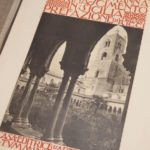 Couverture du livre Estimation du livre « l’Architettura arabo-normanna e il Rinascimento in Sicilia. Prefazione di Corrado Ricci. (L’architecture arabo-normande et la Renaissance en Sicile / The Arab-Norman Architecture and Renaissance in Sicily.) »