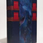Couverture du livre Estimation du livre « les livres du second rayon. Irréguliers et libertins. »