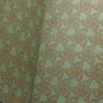 Couverture du livre Estimation du livre « les livres du second rayon. Irréguliers et libertins. »