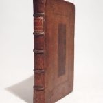 Couverture du livre Estimation du livre « memoirs of What Past in Christendom from the War Begun 1672, to the Peace Concluded 1679. »