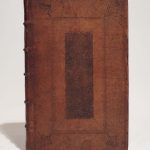 Couverture du livre Estimation du livre « memoirs of What Past in Christendom from the War Begun 1672, to the Peace Concluded 1679. »
