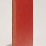 Couverture du livre Estimation du livre « le déjeuné de la Rapée, ou Discours des halles et des porst [sic]. Quatrième édition, revue & augmentée des Etrennes aux Riboteurs, & des Chansons […]. Suivi de : Sainte Cathérine, Tragédie. Par Mr. d’Aubignac. »