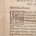 Couverture du livre Estimation du livre « ioannis Meursi Glossarium Graecobarbarum […] »