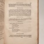 Couverture du livre Estimation du livre « ioannis Meursi Glossarium Graecobarbarum […] »