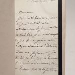 Couverture du livre Estimation du livre « ma Jeunesse »