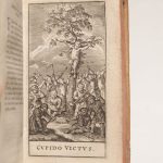 Couverture du livre Estimation du livre « nicetas seu Triumphata Incontinentia. »