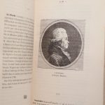 Couverture du livre Estimation du livre &laquo;&nbsp;cent ans de représentation bretonne. Galerie de tous les députés envoyés par la Bretagne aux diverses législatures qui se sont succédées depuis 1789 jusqu&rsquo;à nos jours. Première série : Les Etats généraux et l&rsquo;Assemblée constituante (1789-1791). Deuxième série : L&rsquo;Assemblée législative (1791-1792).&nbsp;&raquo;