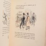Couverture du livre Estimation du livre « journal d’un nègre à l’Exposition de 1900. »