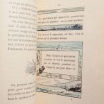 Couverture du livre Estimation du livre « journal d’un nègre à l’Exposition de 1900. »