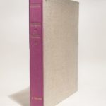 Couverture du livre Estimation du livre « rêverie de nouvel an. Lithographies originales de Michel Terrasse. »