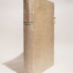 Couverture du livre Estimation du livre « la Gerusalemme di Torquato Tasso. Figurata da Bernardo Castello. »