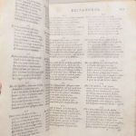 Couverture du livre Estimation du livre « la Gerusalemme di Torquato Tasso. Figurata da Bernardo Castello. »