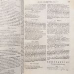 Couverture du livre Estimation du livre « la Gerusalemme di Torquato Tasso. Figurata da Bernardo Castello. »