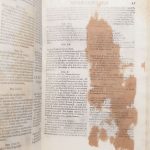 Couverture du livre Estimation du livre « la Gerusalemme di Torquato Tasso. Figurata da Bernardo Castello. »