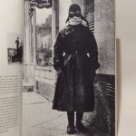 Couverture du livre Estimation du livre « instants de ma vie »