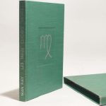 Couverture du livre Estimation du livre « les treize clichés vierges »