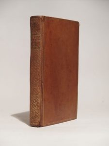 Estimation Histoire - Couverture du livre Estimation du livre « origines des dignitez et magistrats de France. Suivi de : Origines des chevaliers, armoiries, et héraux. »