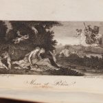Couverture du livre Estimation du livre « almanach des dames pour l’an 1809. »
