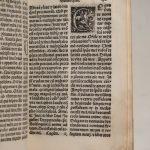 Couverture du livre Estimation du livre « opusculum multarum bonarum refertum ut sunt. Divi Augustini Meditationes […] »