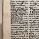 Couverture du livre Estimation du livre « opusculum multarum bonarum refertum ut sunt. Divi Augustini Meditationes […] »