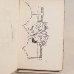 Couverture du livre Estimation du livre « le Potomak 1913-1914, précédé d’un Prospectus 1916. Texte définitif. »