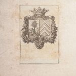Couverture du livre Estimation du livre « traités des prescriptions, de l’aliénation, des biens d’église, et des dixmes (dîmes), suivant les droits civil et canon, la jurisprudence du Royaume, & les usages du Comté de Bourgogne. Troisième édition. »