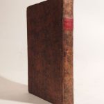 Couverture du livre Estimation du livre « oeuvres diverses de M. le comte de Tressan (Réflexions sommaire sur l’esprit, Discours, Poésies). »