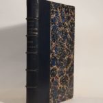 Couverture du livre Estimation du livre « répertoire général des sources manuscrites de l’histoire de Paris pendant la Révolution française par Alexandre Tuetey. Tome 2 : Assemblée constituante (2e partie). »