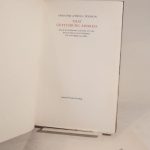 Couverture du livre Estimation du livre « that Gettysburg Address made by President Lincoln on the battlefield of Gettysburg on november 19, 1863. »