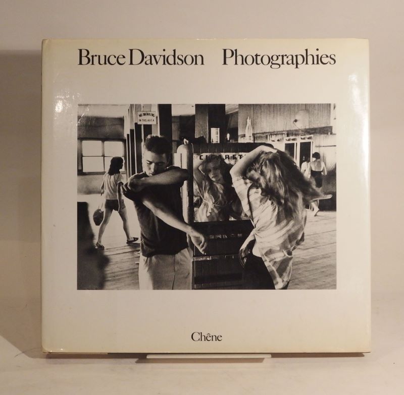 Couverture du livre Estimation du livre « photographies »