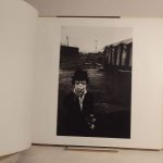 Couverture du livre Estimation du livre « photographies »