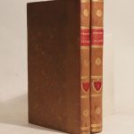 Couverture du livre Estimation du livre « mémoires pour servir à l’histoire de la Maison de Condé. »
