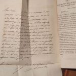 Couverture du livre Estimation du livre « mémoires pour servir à l’histoire de la Maison de Condé. »