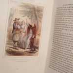 Couverture du livre Estimation du livre « histoire des ducs de Bretagne, racontée par un père à ses enfants. »