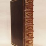 Couverture du livre Estimation du livre « les Oeuvres de Me Jean Bacquet, Avocat du Roy en la Chambre du Trésor, augmentées de plusieurs Questions, Décisions et Arrests des Cours souveraines de France, par Maistre Claude de Ferriere, Avocat au Parlement de Paris. »