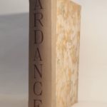 Couverture du livre Estimation du livre « ardance ou la vallée d’automne. Vingt illustrations de G. Hoffmann. »