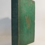 Couverture du livre Estimation du livre « a Natural History of New and Rare Ferns […] with Coloured Illustrations and Wood-cuts. »