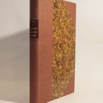 Couverture du livre Estimation du livre « traité des plantes médicinales chinoises »