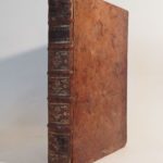 Couverture du livre Estimation du livre &laquo;&nbsp;la Jurisprudence du Haynaut françois, contenant les Coutumes de la province et les Ordonnances de nos rois dans leur ordre naturel, avec les formules des principaux actes, par Me. Antoine-François-Joseph Dumées, Procureur du Roi de la ville d&rsquo;Avesnes.&nbsp;&raquo;