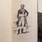 Couverture du livre Estimation du livre « bulletins de la Grande Armée précédés et accompagnés des rapports sur les armées françaises de 1792 à 1815, avec des notes historiques et des notes biographiques renfermant des documents entièrement inédits et L’Histoire militaire de Napoléon. Tomes 1, 2, 3 et un volume de planches : Galerie historique des Bulletins de la Grande Armée. »