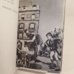 Couverture du livre Estimation du livre « gosses de Paris. Préface de Jean Nohain. Photographies de Robert Doisneau. »