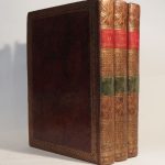 Couverture du livre Estimation du livre « l’Iliade, traduction nouvelle. »