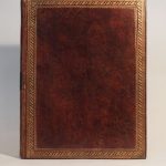 Couverture du livre Estimation du livre « l’Iliade, traduction nouvelle. »