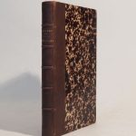 Couverture du livre Estimation du livre « petit manuel d’art à l’usage des ignorants. La peinture – la sculpture. Six eaux-fortes par Eugène Millet. »