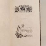 Couverture du livre Estimation du livre « la Seine et ses bords. Vignettes par Marville et Foussereau. »