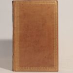 Couverture du livre Estimation du livre « oeuvres choisies de Dancourt »