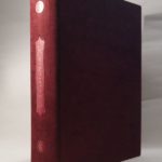 Couverture du livre Estimation du livre « lorenzaccio. »